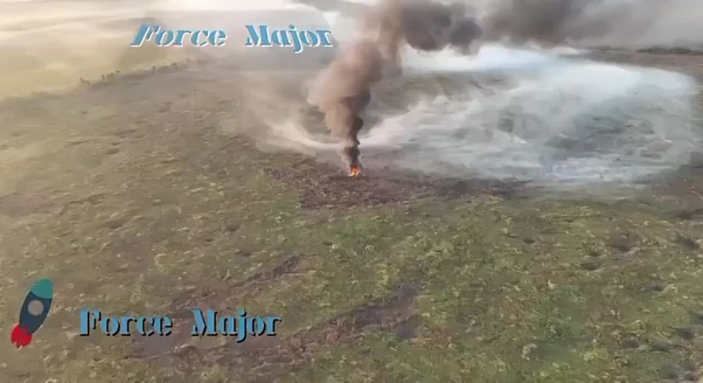 ������������ Stryker ���� �� �������� � ����������� ������