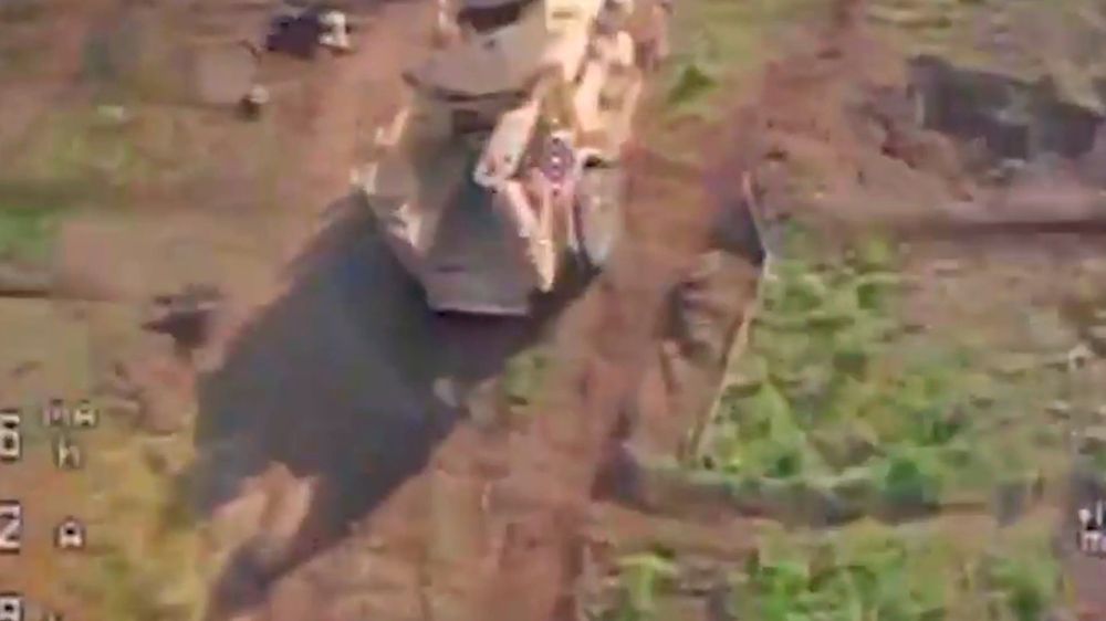 �� �� �������� ����� ����������� ������������ ����� �� ����������� �����������