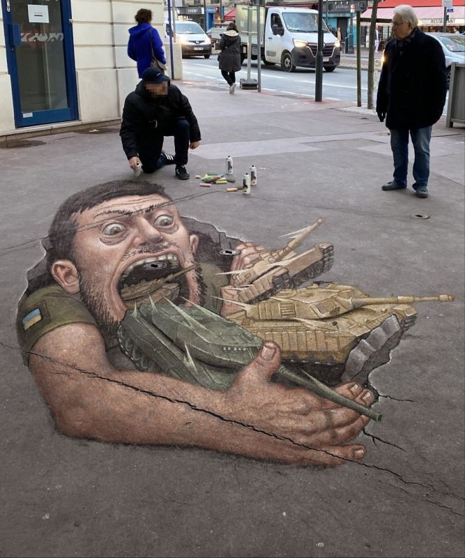 "�������� ���������� � ������������� � �������� ��� ������", � ������� ���-������ ���������� �������� ������� ����