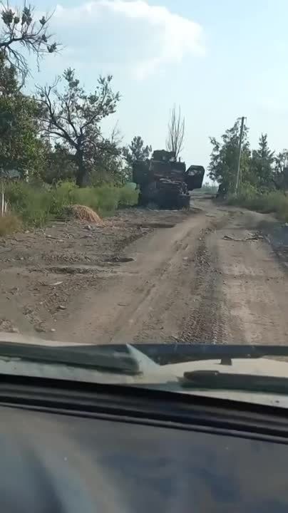 ����������� ����������� ������� ���