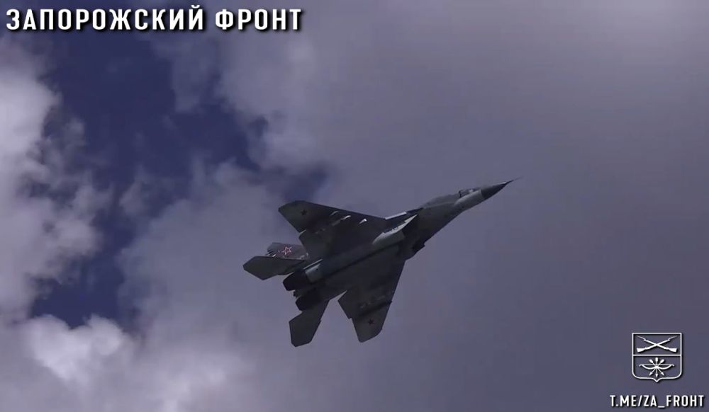 ���� ������� ���� � ������������ �����������