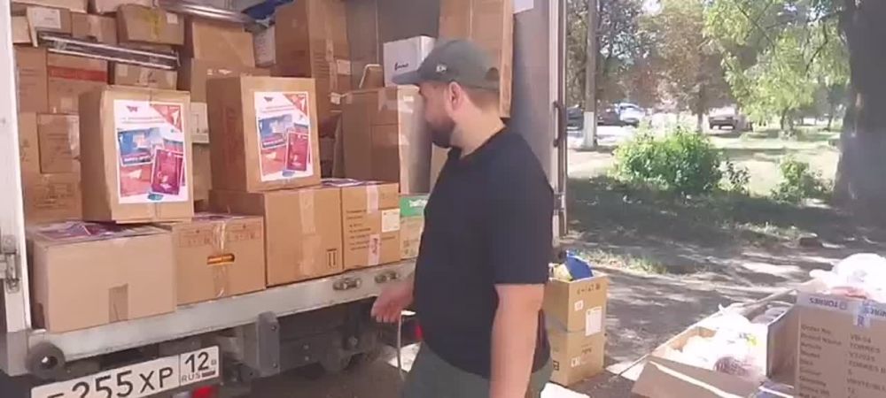 ������� ������� ��������: ���������� ����� �� ��������� ��������� ������ ��������� � ������������ �����