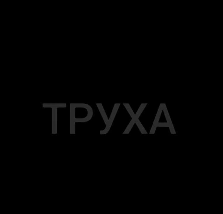 � ����������� ������� ������������ ���� ��������