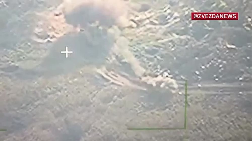���������� ��������� FPV-������ �� ��������� ������ ���������� �������������, ������� ������������, ����������� � �������� �������� �������