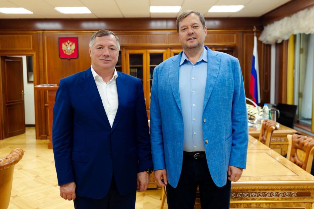 ����� ���������: ������� ������ ������� � ���� ����������� ����������� ������� �������� ��������