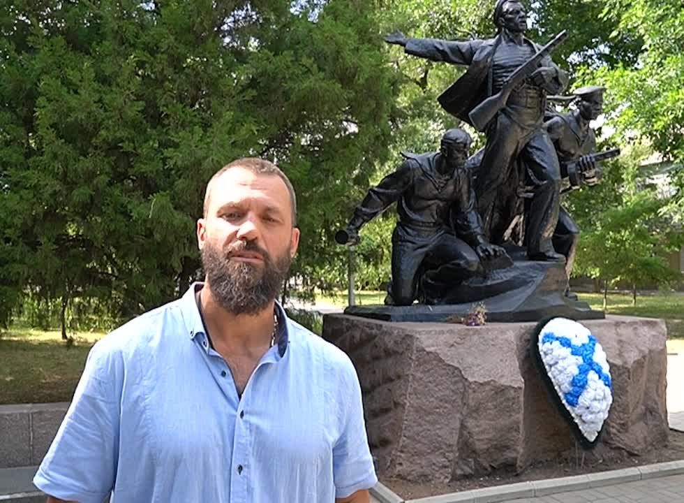 �������, 21 �������, �� �������� �������� � ���� ������� ������