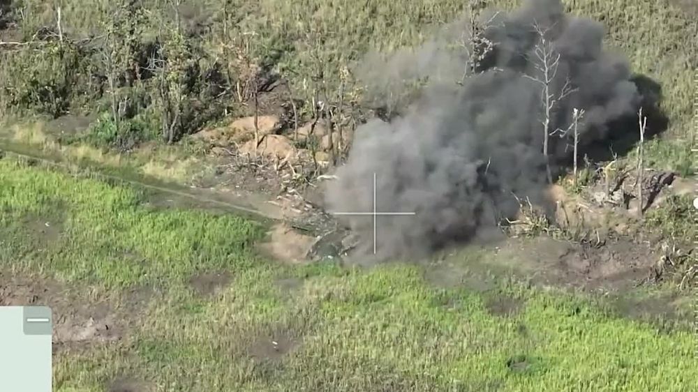 �������� �����: ������ ������ - ��� ��������, ������� �������� � �����������