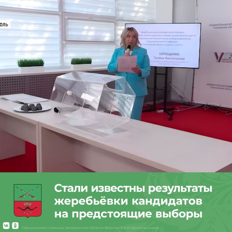 �������� ����������� ������� ������� ���������� ����������