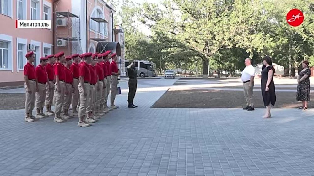 ������� ������� ���������� ����������� ������� ����� �������� ����� �� ������ � �����