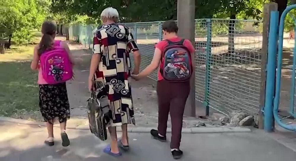 ������ �����������: ���� ������� �� �������������� ������������� ��������� ������ ������� ������� �������� � �����-�������� ������ ���������� ������� ������ � 1 ��������