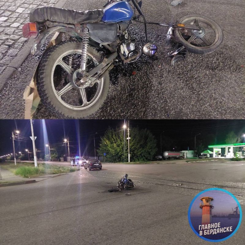 � ���������� ��������� ��� � �������� ������������