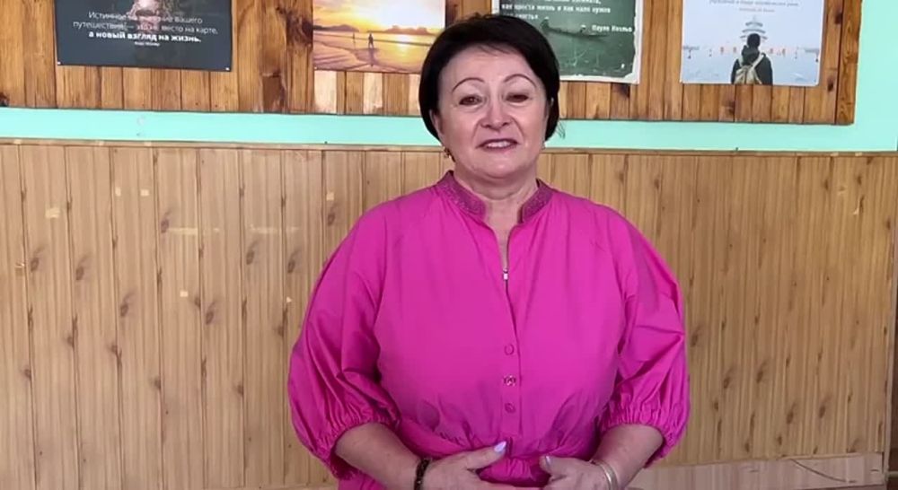 ������� ������� ��������: ������������� �������������� ������������� ��������� ������ ��������� ����� ����� ������� ��� ����������