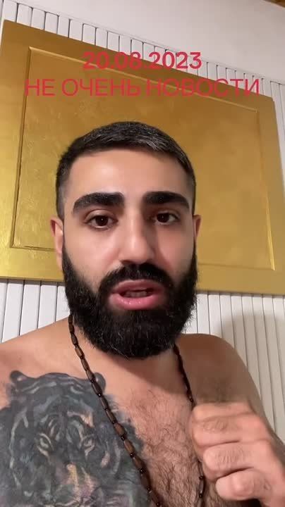 ���� ���� ����������������� �� ���������, �������� ��������������� �������� �������, ������������ ���� ������