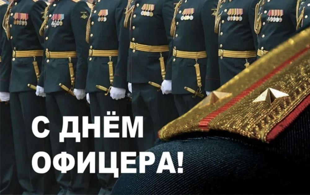 �������, 21 �������, ���������� ������ ���� �������� ������ �������� ���� ���������������� ��������