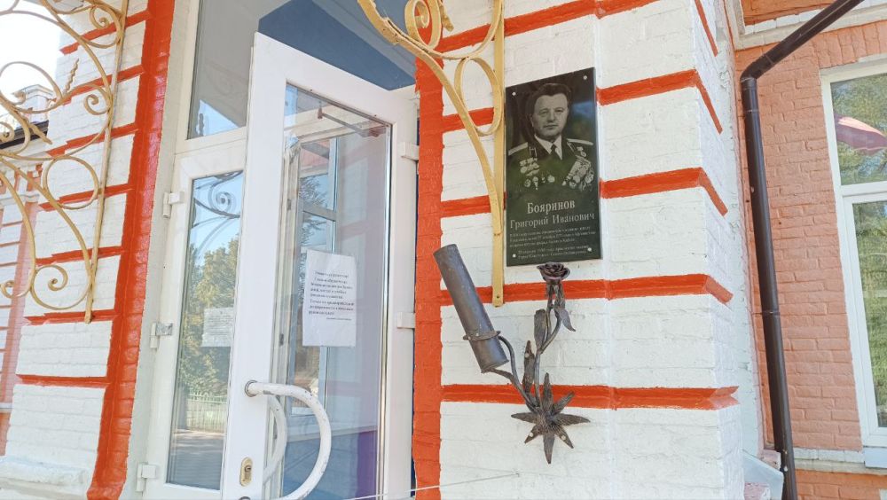 �������� ������������ ����������� � ����� ����������� ������� ���������� 27-�� ����� ��������� �������� ������������ � ����� ����� ���������� ����� ��������� �������� ���������