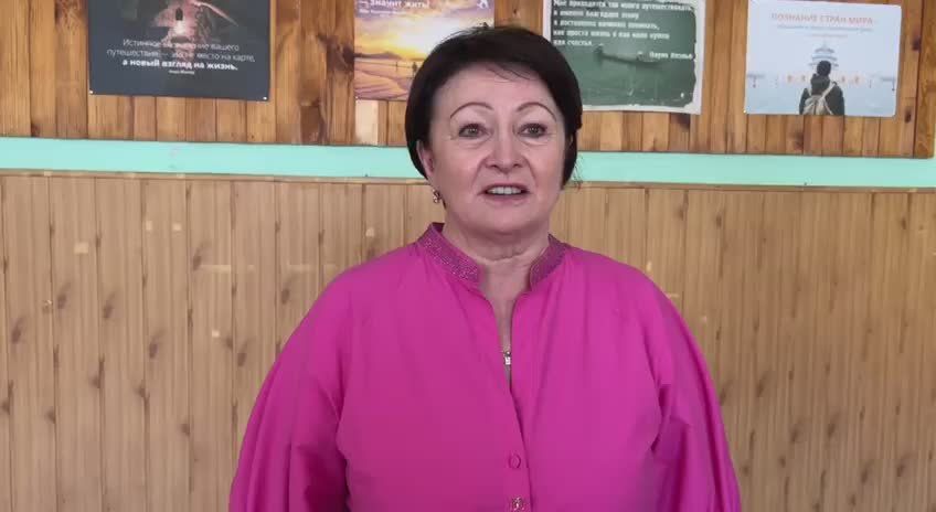 ������� ������� ������� � ����� ��������������� ����������� �������