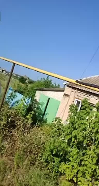 ����� ������ ���������� ��������� �� ��������� �����������, � ����� ������� ������