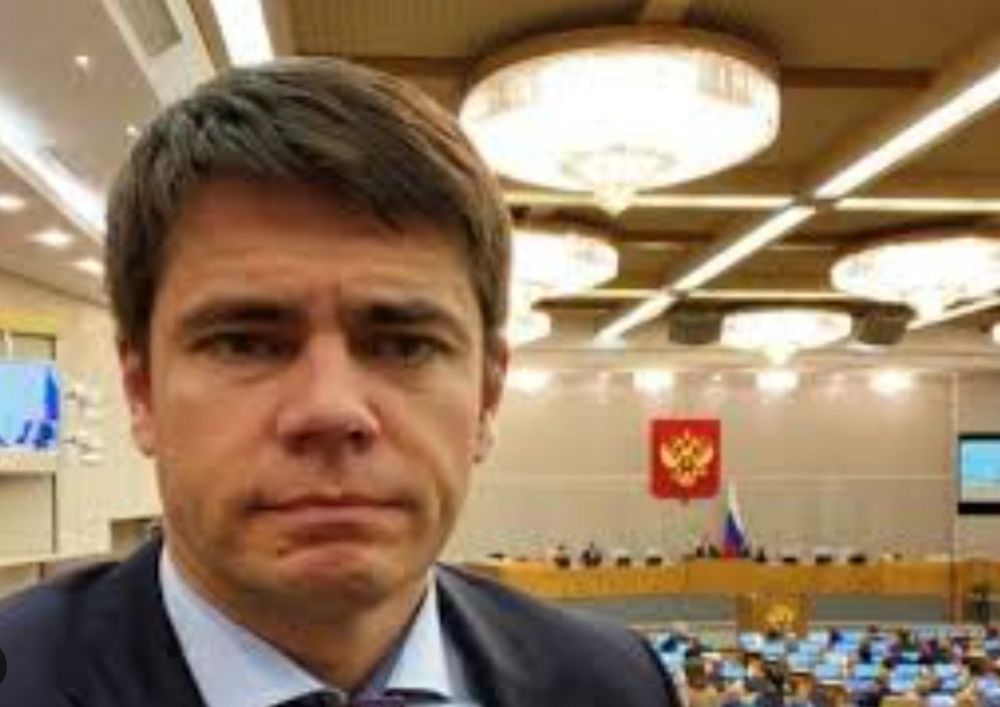 «Всем нам давно хотелось возвращения настоящего кино для детей, подростков, молодых людей — причём такого, чтобы...