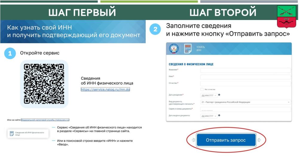 ������������ �������������� � ���������� ����������: