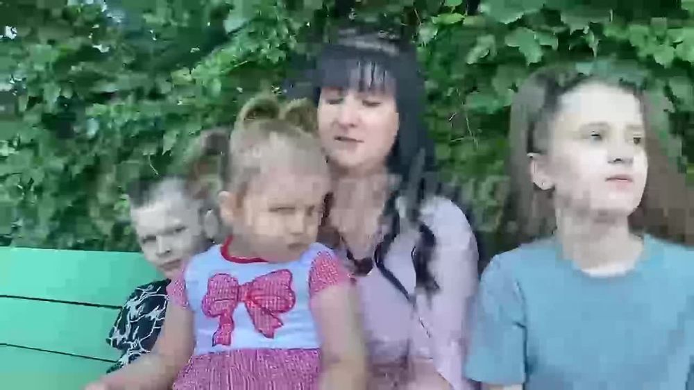 ����������� ���� �� ������������� ���������� � ����� � ������� ������