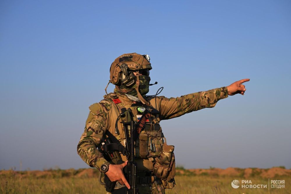 ���������� ���� ��������� � ����� ��� �� ����������� �����������