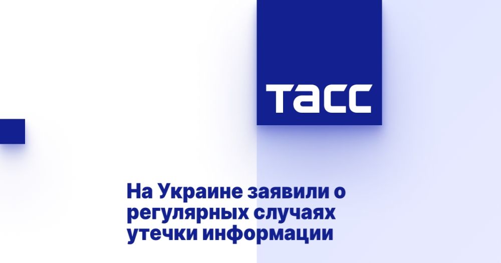 �� ������� ������� � ���������� ������� ������ ����������