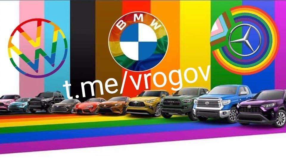 �������� �����: =�������� ����������� Audi ����� �� Mercedes-Benz � BMW �������� ���������� ������� �� ������������ �����������