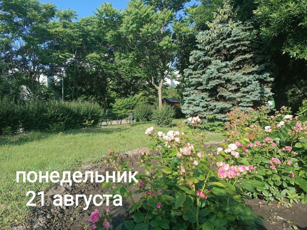 � ������� ����� ������!. ����� ������ ���� ����� ����������, ���������, ������������ � ����� ���������!