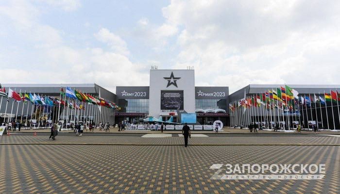 ������-2023�: ������� ����������� ������ � ��������� ���