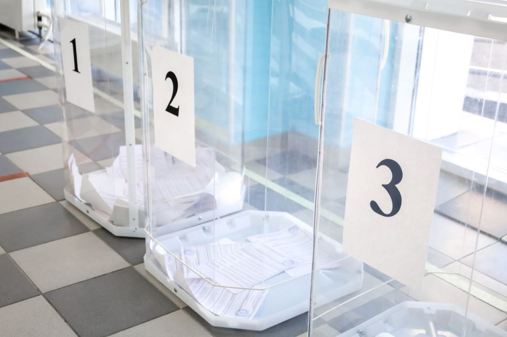 ������������� �������� ����������� ������� �������� ����� ���������� ���������� �� �������� ������