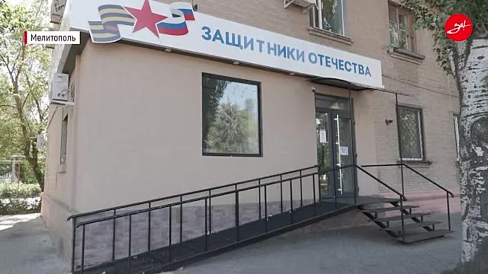 ������ ����� ���������� ��������� � ����������� ������� �������� ������� � �������������� � ������������ � ����������� �������