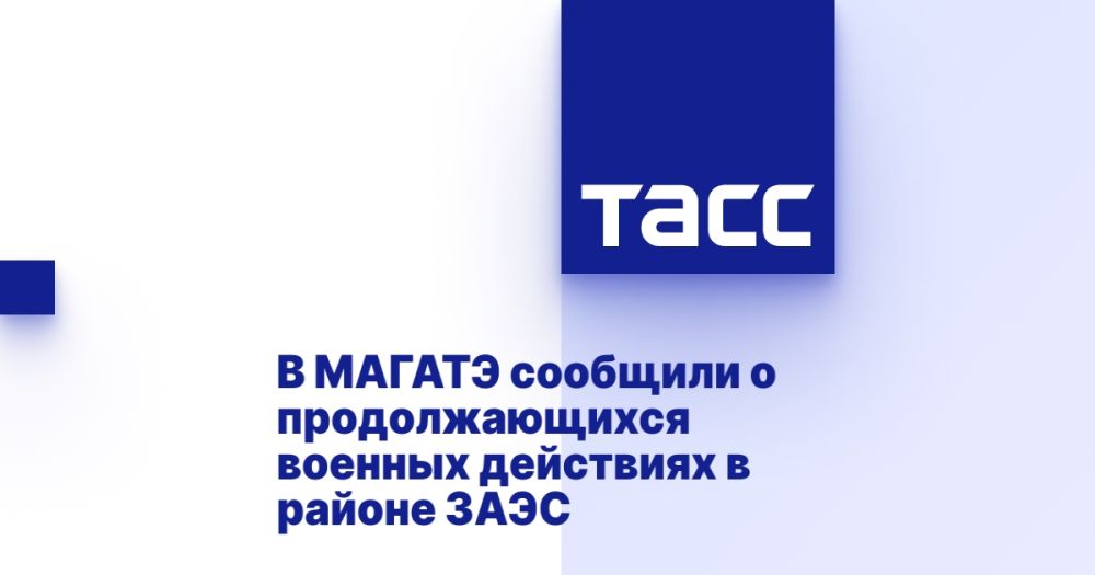 � ������ �������� � �������������� ������� ��������� � ������ ����