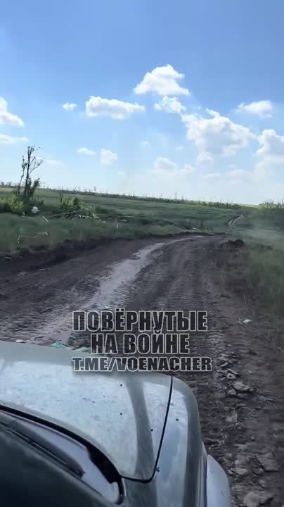 ��� ���� ������������ ������������ ��������������� Oshkosh M-ATV �� ����������� �����������