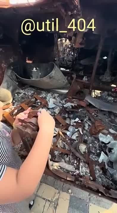 ������� �� ����������, ��� ��� ������, � ��������� ������� ��� ������ ������ ����������� ��������� ���������� �������