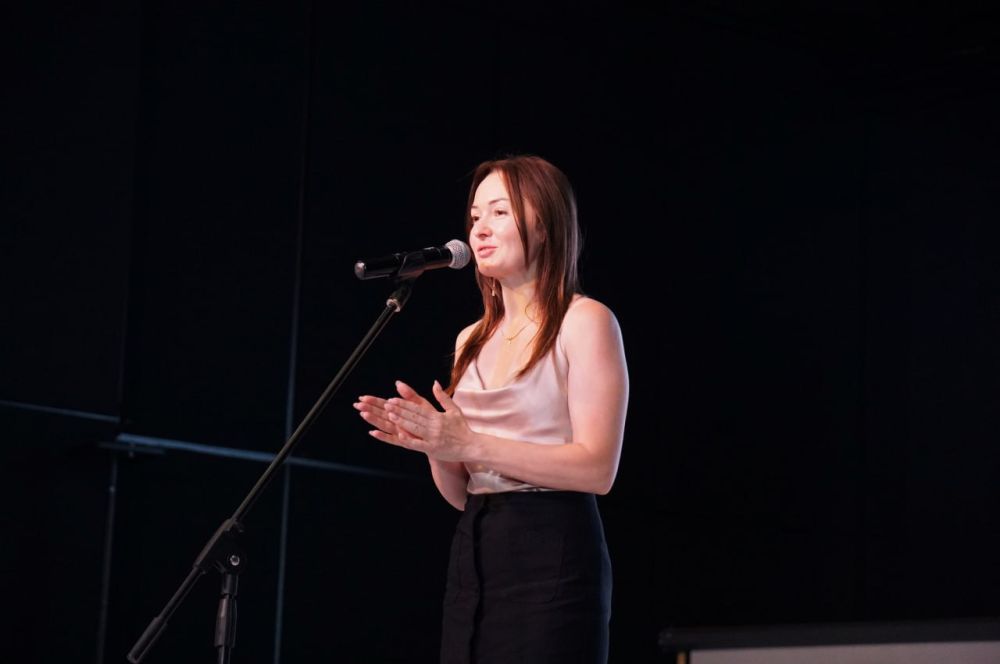 ���� ������: �� � �������� ������!. � ���� ����� ���������� ��������� ������� �������� ���� ��������� ����� ������. ��� ��������� �� ��� ������ �� ����������� ������� 10 ���������� �������� ���� ����� �� �������� �����