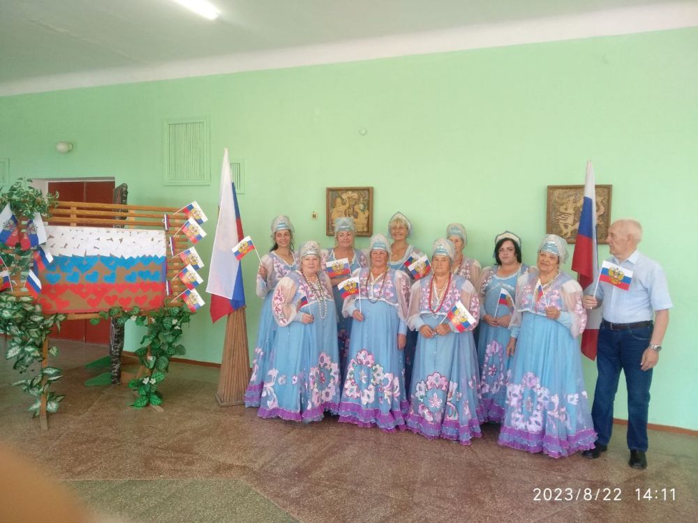 � ����������� ���� �������� �������� ����������� ��� ����������� ����� ������ ������� � ������������
