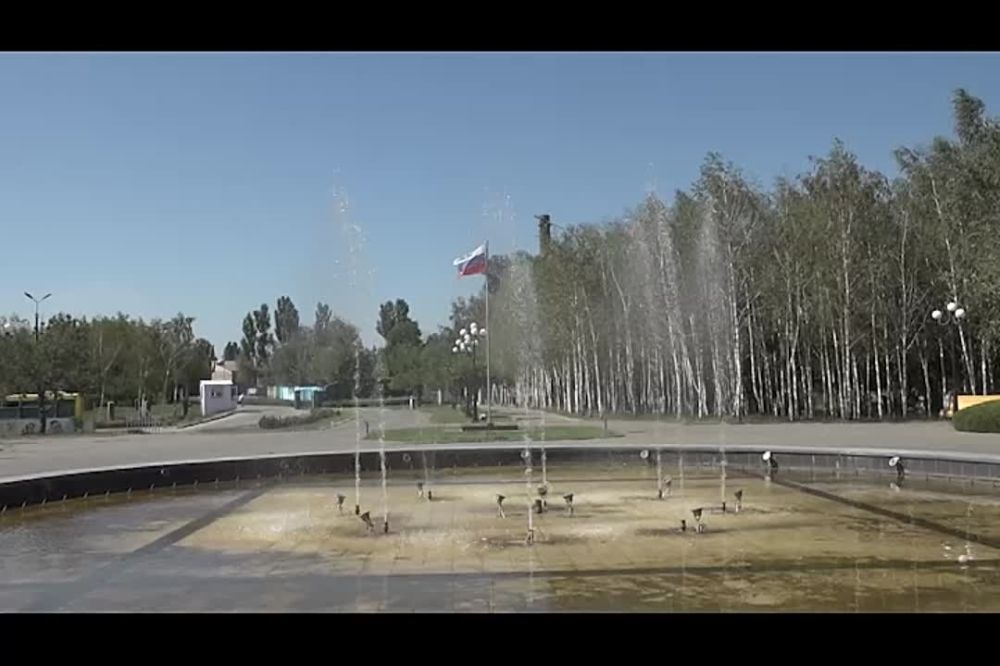 ���� ������� ����������� ������� ������� ������� ���������� ���������� ��������� � ���� ���������������� ����� ������