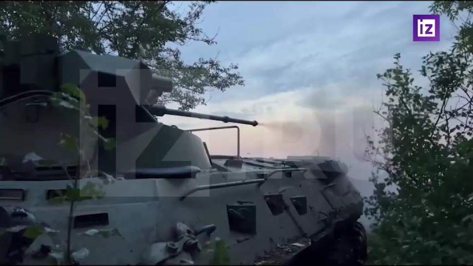 ������� ��������� ����� � ���������������� ������ � ������� ��� ������ ���