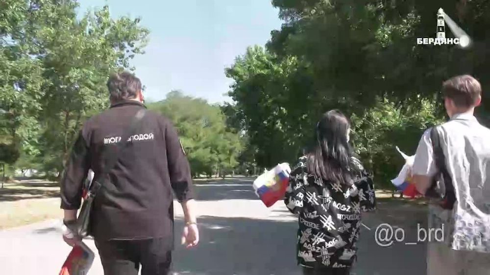 �������� ��������� ������� �������� ���� ����� ���������� ���������