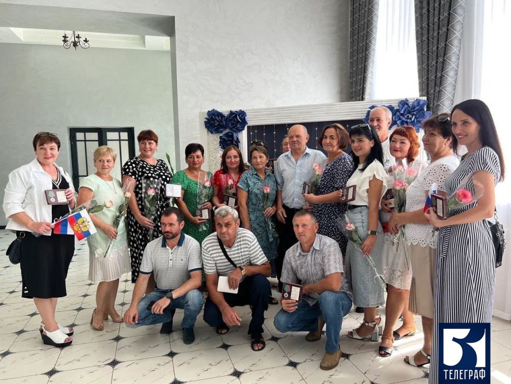 ������� ����������� �������, �������� ����� � ���������� ������ �����, ������� ������ � ���� ����� ������