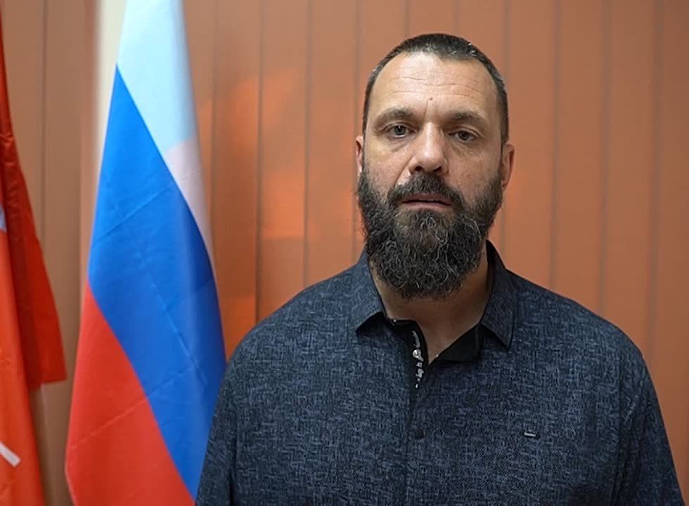 "��� �������� ������ ����� ������, ������, ������� ��������� ������, ��������� � ���������� �������� �� ���� ������!