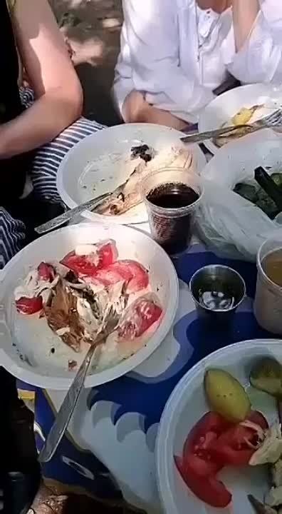 �� ������ ���������-�������� �������� - ����� �����..