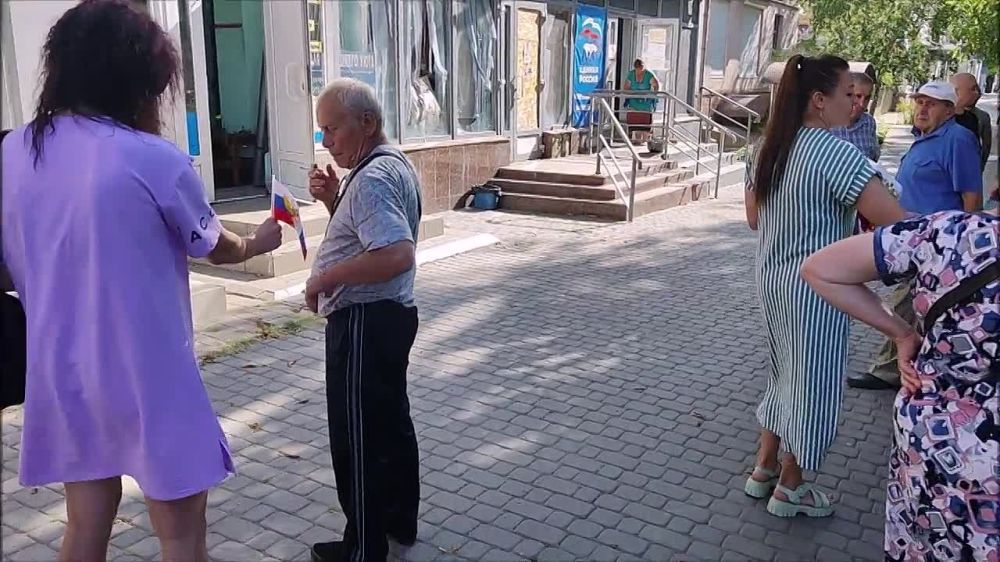 22 ������� � ���� ���������������� ����� ���������� ���������