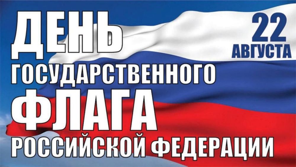 ������� ����������������! ������� ���������� ������ �������� - ���� ���������������� ����� ���������� ���������