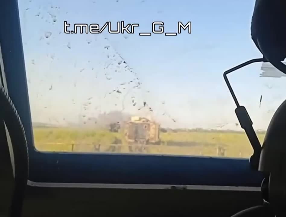 � ���� ��������� ��������� ������� ������������ �� ����������� �����������, ������� ��� ��� ��������� ���������� ������������� ����������� ������� ������������� ������� � ����� ��������
