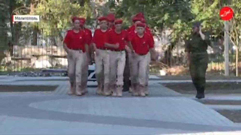 ������� ������� ���������� ����������� ������� ����� �������� ����� �� ������ � �����