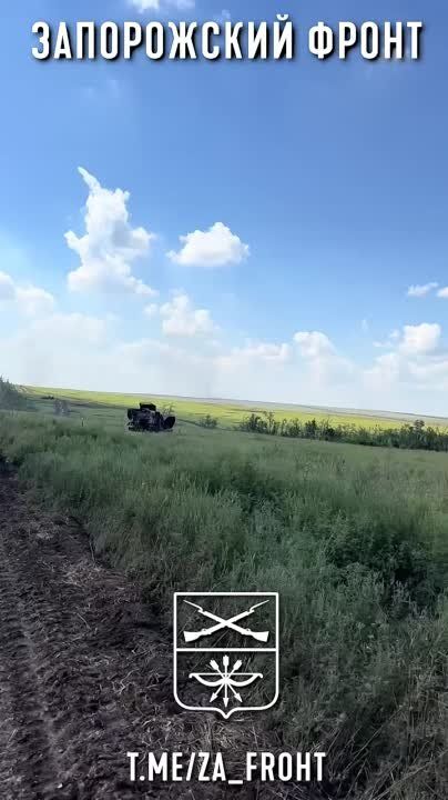 ������������ ��������������� Oshkosh M-ATV ��� ����� � �.� ����� �������� �� ����������� �����������