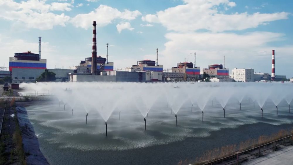 ����� �����: ����������� ��� � ���� ���������������� ����� ������