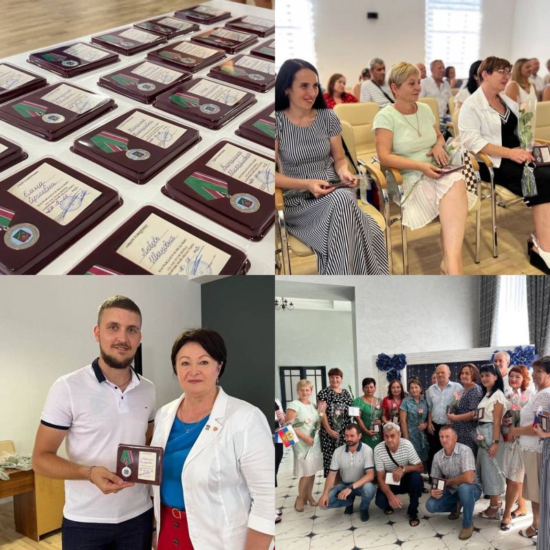 ������ ������ ������� �������� ������� �� ������� ���������