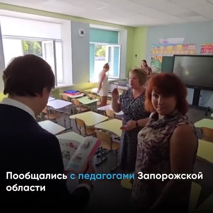 ������ �������� � ������ ������� ����� ��������� ���������� ���� � ����������� �������